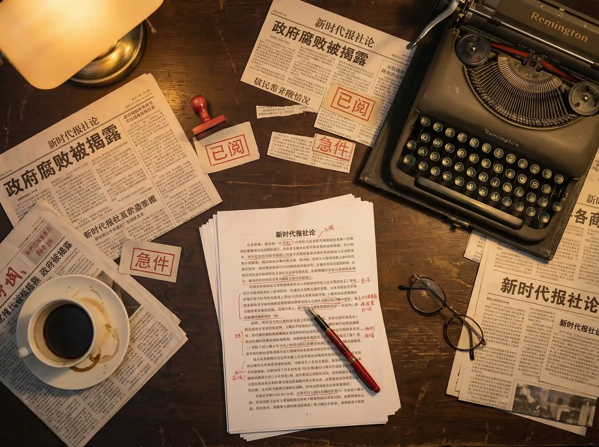 俄罗斯专享会娱乐 - 编辑部工作台