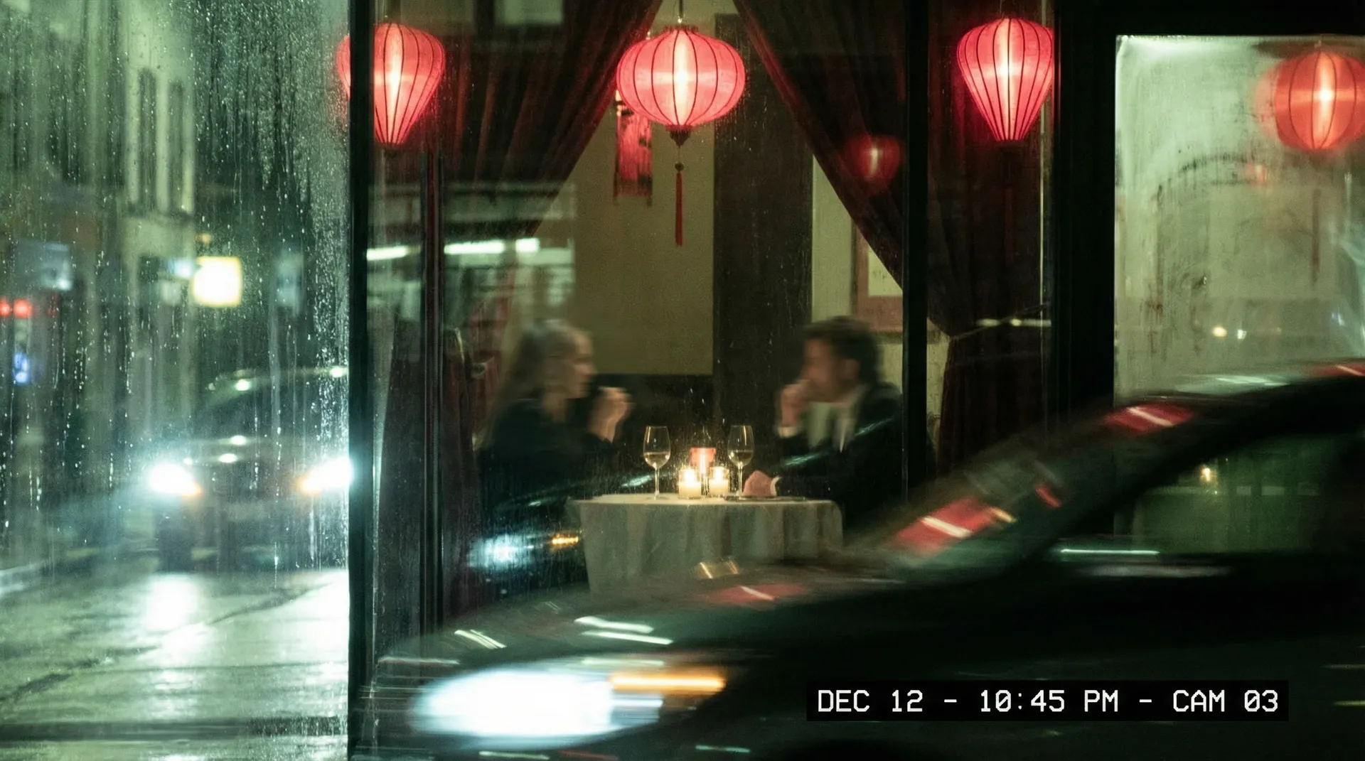 俄罗斯专享会娱乐 - 密会现场偷拍